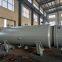 Shell and Tube Heat Exchanger in Dalian, China.YDA