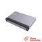 ABB DAI01 Analog Input Module NEW