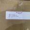 SPS5710 51199929-100 Honeywell Блок питания