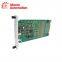 ABB SPFEC12 Analog Input-Modul auf Lager