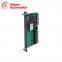 ABB GJR2390200R1210 83SR04E-E Module de commande binaire neuf