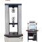 Model WDW-D Series Computer Control Electromechanical Universal Testing Machine