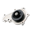 Water Pump For PEUGEOT Parts No.1201F91201G8