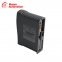 ICS TRIPLEX T9431 Analogue Input Module In Stock