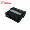 Allen Bradley 1756-ENET ControlLogix Ethernet Communication Interface Module In Stock
