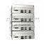 Original CPX2573SL L0078095 Servo Driver Drive Controller For KBA Machine Spare Parts
