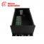 GE	IC697CHS790