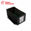 HONEYWELL 900RR0-0101