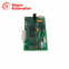 HONEYWELL 51309206-125