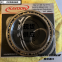 KA050AR0   KA060CP0  KD110XP0 Thin Wall Section Bearing From China Manufacture