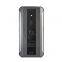 Intrinsically Safe Mobile Phone For Industrial Hazardous Areas