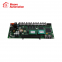ABB 3BHE024577R0101 PPC907 BE