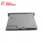 ABB 40PS3205A