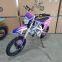 125CC off road motorycle dirt bike pitbikes