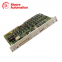 ABB	HESG330086R64 HE693116-307