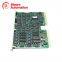 ABB	HITE303166R1 HITE515100 IDB761A