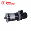 PACIFIC SCIENTIFIC BLF2924-12-0-S-002