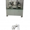 Hose Clamp Welding Machine