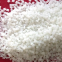 Коннекторы из PA66 DuPont FR15, безгалогенными огнезащитными материалами, предназначенные для автомобильных приложений, клеммные колодки, офисное оборудование, промышленные электрические приборы