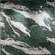1500*3000 Alpine green sintered stone slabs