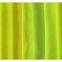 EN471 Fluorescent Reflective Safety Fleece Fabric - High Visibility Uniform Fleece Manufacturer - Wholesale Micro Polar Fleece EN471 Certified