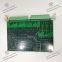 ABB 500BOM01 1MRB150023R0002 Communication Mother Board