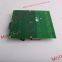 ABB GDC806B05,  3BHE036290R0005