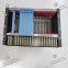 Honeywell FC-IOCHAS-0002R Chassis for Redundant