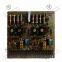 GE IC3600A0AA2 Печатная электронная плата