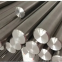Supply Stainless Steel Bar Supplier 304 430 410 420 317 317L Price Stainless Steel Rod