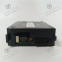 HE693ADC409A GE Analog I/O module