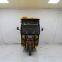 Three Wheel Motorcycle Electric With Passenger for Sale China