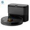 PUREROBO X7-D Robot Vacuum Cleaner With APP & Remote control 3 In 1 Wet Dry Mopping & Sweeping & Vacuum Dust Automatic dust collection function
