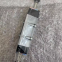 SXE9773 - A50 - 00K, Norgren, Soupape électromagnétique ISO 1