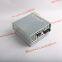 Allen Bradley2097-V33PR5