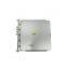 Cable de fente de correspondance d'E/S fiable TC-205-02-8M5