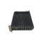 MPS015   3BSC610043R1  Power Supply MPS 015