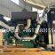Volvo Penta TAD1643VE-B Engine Assembly