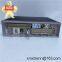 TRICONEX AI6700 – Analog Input Module for TMR Safety And Critical Control