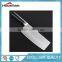stainless steel kitchen knife set