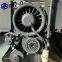 Deutz Engine Assembly BF12L513C Water-cooled Mechanical Engine Free Delivery