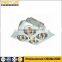 SAA Approved Infrared Lamp Bathroom Heater