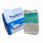 Big Sale Adult Daiper Changing Abdl Adult Diapers Super Absorption Adult Diaper China Manufacture OEM/ODM Diapers