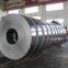 Industrial Pure Iron Cold Rolled Coil Easy Processing Pure Iron Coil Ideal for Subsequent Cutting, Slitting, and Bending