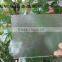 Frosted Glass Pattern / Colored Pattern Glass/ Figure Glass Pattern Glass