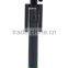 fashion mini wired selfie stick monopod with cable for smartphone                        
                                                                                Supplier's Choice