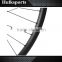 2016 New-Speed Mountain Bike 27er+ Carbon 650B+ MTB Carbon Wheelsets 27.5+                        
                                                Quality Choice