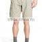 Wholesale Factory Mens Zip Off Convertible Cargo Hiking Pants