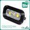Good quality 90-265V 100LM/W 180W led flood light for garden 3 years warranty