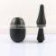 2016 Best Selling Full Silicone Ball Large Capacity Enema Sex Products Syringe Ball For women and man